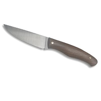 Ножи охотничьи и специальные